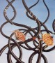 Relaties Kunstwerk Relaties