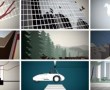Realistic Manifesto Kunstwerk Realistic Manifesto