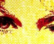 Wink Kunstwerk Wink