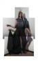 collectie 'zusje'' Kunstwerk collectie 'zusje''