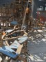 bar Kunstwerk bar