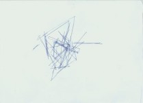 failed drawing 1 failed drawing 1