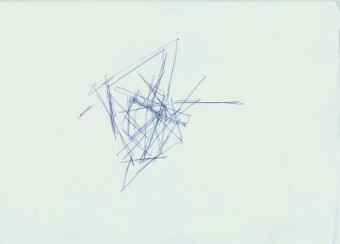 failed drawing 1 failed drawing 1