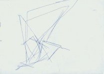 failed drawing 2 failed drawing 2
