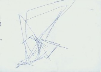failed drawing 2 failed drawing 2