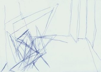 failed drawing 3 failed drawing 3