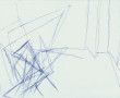 failed drawing 3 Kunstwerk failed drawing 3