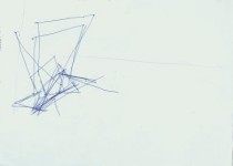 failed drawing 4 failed drawing 4