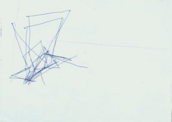 failed drawing 4 failed drawing 4