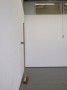 Stop Kunstwerk Stop