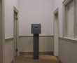 kijkdoos Kunstwerk kijkdoos