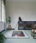 alles heeft zijn uur en tijd Kunstwerk alles heeft zijn uur en tijd