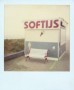 Softijs Softijs