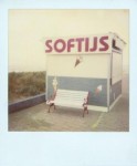 Softijs