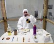 -geen- Kunstwerk -geen-