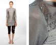 collectie 'langweilig' Kunstwerk collectie 'langweilig'
