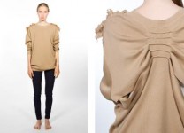 collectie 'langweilig' collectie 'langweilig'