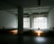 extraction Kunstwerk extraction