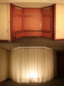 window window