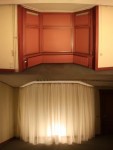 window window