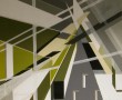 Zonder Titel Kunstwerk Zonder Titel