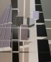 Zonder Titel  Kunstwerk Zonder Titel