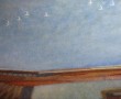 How near....... - 448 Kunstwerk How near....... - 448