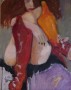 Xenia Kunstwerk Xenia
