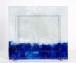Tableau Kunstwerk Tableau