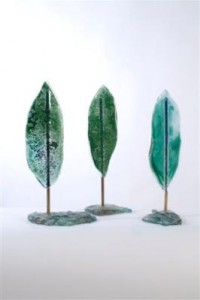Drie Pijnbomen Drie Pijnbomen