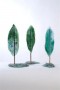 Drie Pijnbomen Kunstwerk Drie Pijnbomen