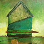 het groene huis het groene huis