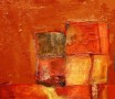 batanghuizen Kunstwerk batanghuizen