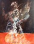 The Serial Painter Kunstwerk The Serial Painter