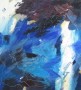 zonder titel Kunstwerk zonder titel