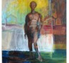 man Kunstwerk man