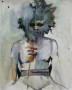 gondwana mugshot Kunstwerk gondwana mugshot