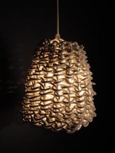 In de Knoop In de Knoop