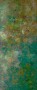 Giverny Kunstwerk Giverny