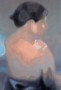 Orelie Kunstwerk Orelie