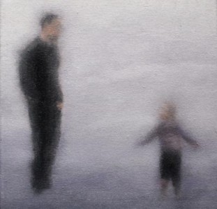 Un homme et son fils Un homme et son fils