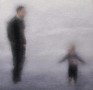 Un homme et son fils Kunstwerk Un homme et son fils