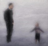 Un homme et son fils Un homme et son fils