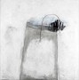 zonder titel, no. 08-18 Kunstwerk zonder titel, no. 08-18