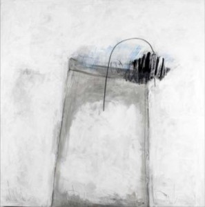 zonder titel, no. 08-18 zonder titel, no. 08-18