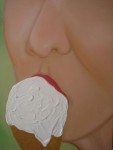 softijs softijs