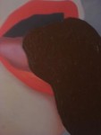 chocola chocola