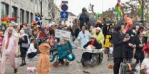 Carnaval Carnaval