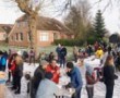 IJspret Kunstwerk IJspret