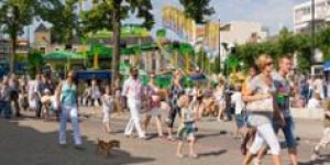 Kermis Kermis